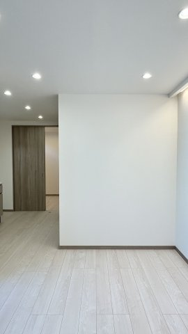 TRIOVE JR久留米アクシスのその他