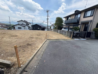 【外観】 | 兵庫県川西市水明台4丁目
