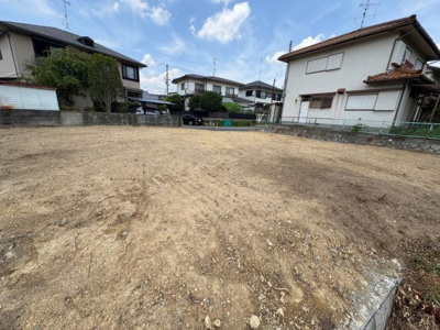 【外観】 | 兵庫県川西市水明台4丁目