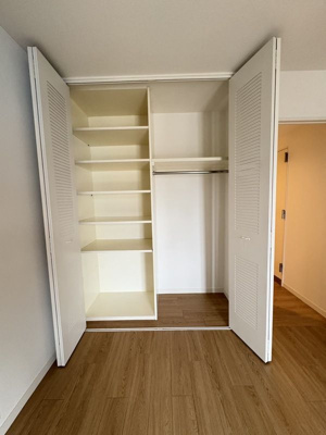 【収納】 | ＨＩＬＬＳ馬込