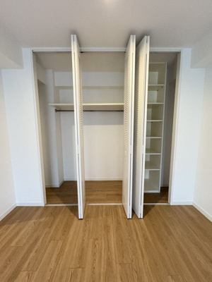 【収納】 | ＨＩＬＬＳ馬込