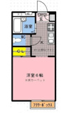 ドリームヒルの画像