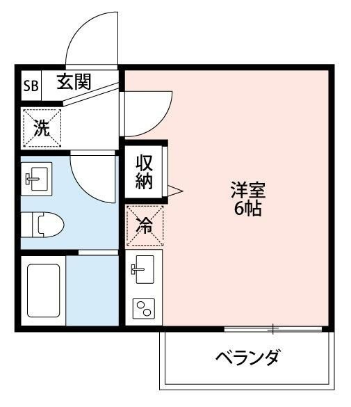 Precious Earth 逆井