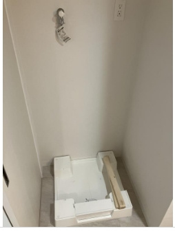 【その他】