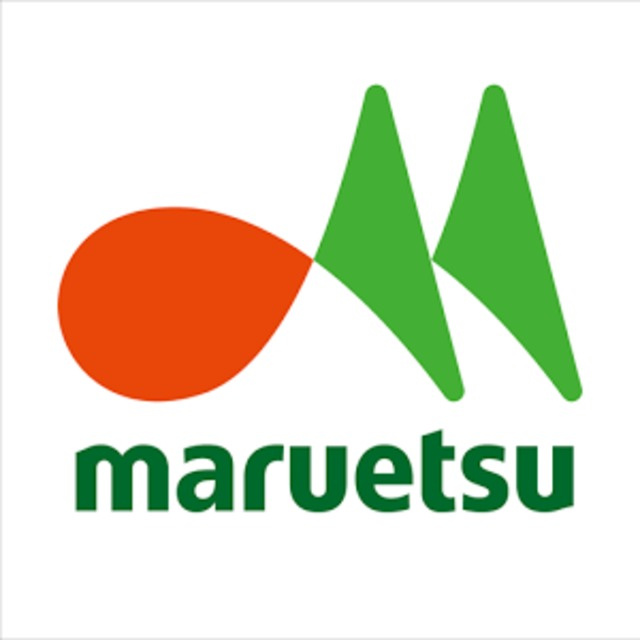 コンフォリア東上野のその他|マルエツ東上野店