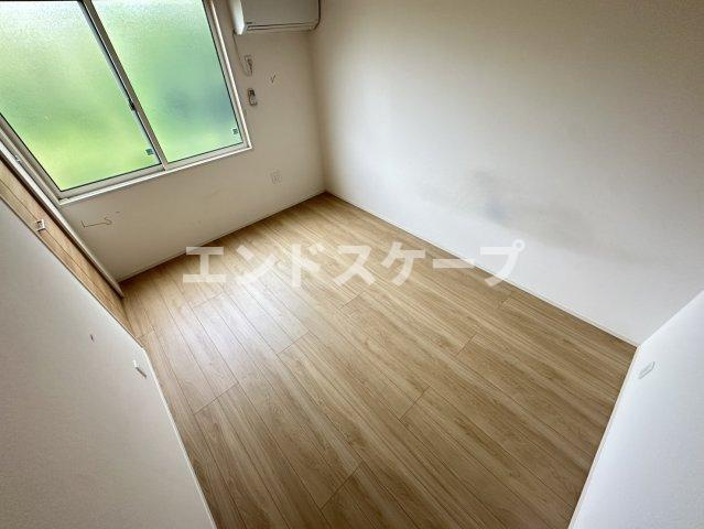 グリーンプラザの内装|高崎、前橋のお部屋探しはエンドスケープまで！お客様の理想お聞かせ下さい♪