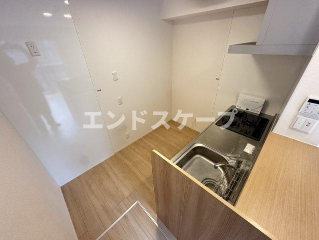 グリーンプラザの内装|高崎、前橋のお部屋探しはエンドスケープまで！お客様の理想お聞かせ下さい♪