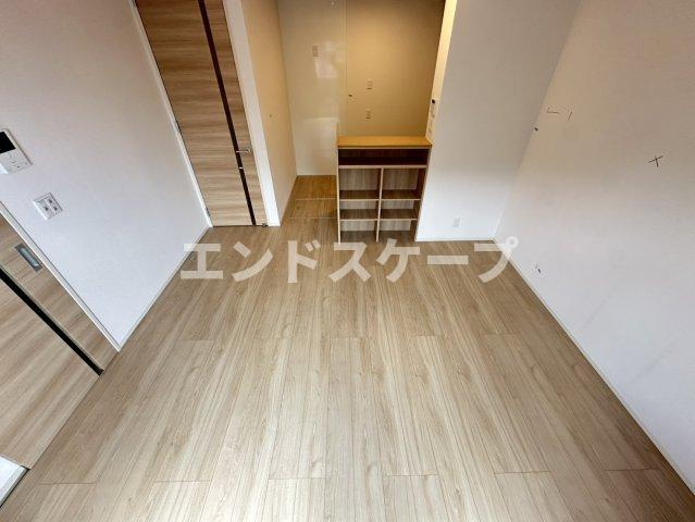 グリーンプラザの居間・リビング|高崎、前橋のお部屋探しはエンドスケープまで！お客様の理想お聞かせ下さい♪