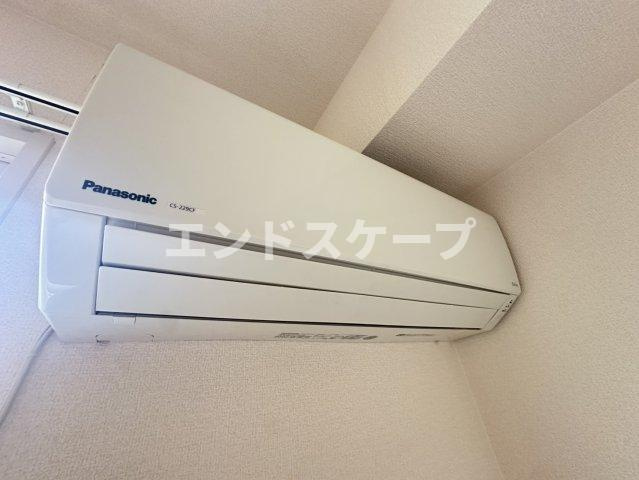 グリーンプラザの設備|高崎、前橋のお部屋探しはエンドスケープまで！お客様の理想お聞かせ下さい♪