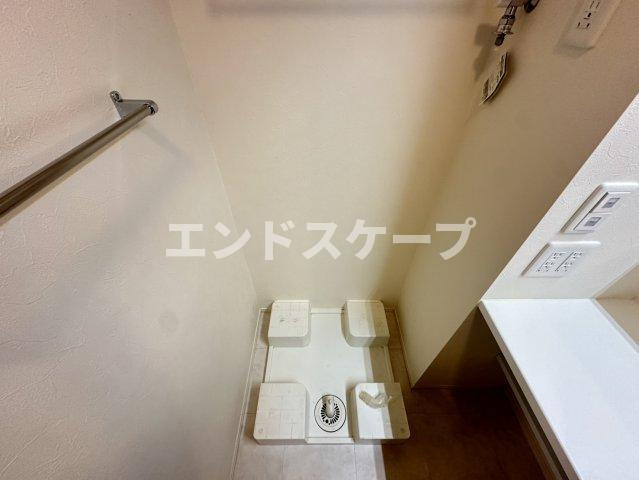 グリーンプラザの設備|高崎、前橋のお部屋探しはエンドスケープまで！お客様の理想お聞かせ下さい♪