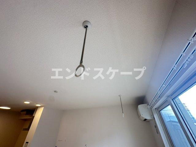グリーンプラザの内装|高崎、前橋のお部屋探しはエンドスケープまで！お客様の理想お聞かせ下さい♪