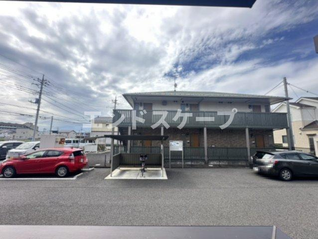 グリーンプラザの展望|高崎、前橋のお部屋探しはエンドスケープまで！お客様の理想お聞かせ下さい♪