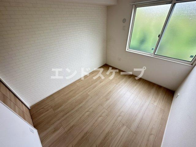 グリーンプラザの内装|高崎、前橋のお部屋探しはエンドスケープまで！お客様の理想お聞かせ下さい♪