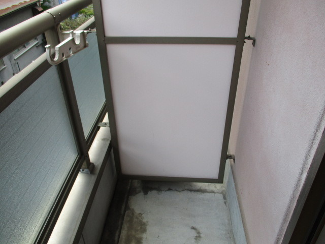 オプーノ