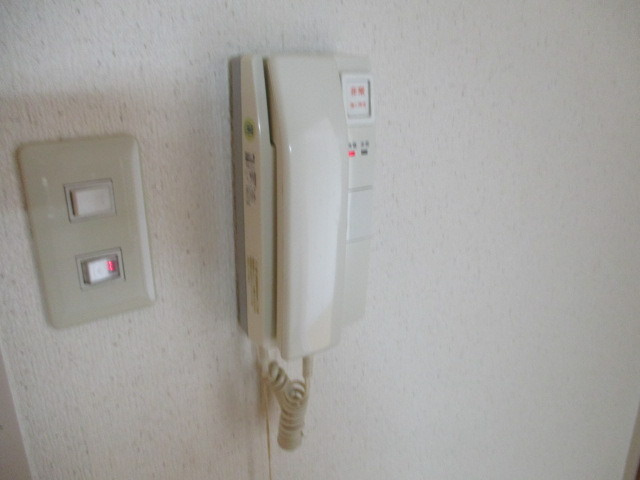 オプーノ