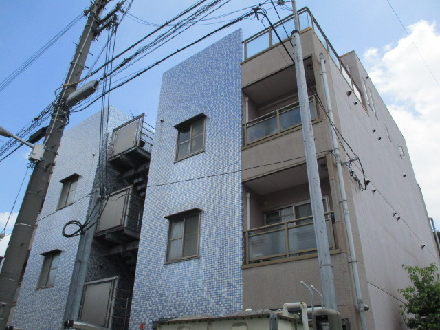 オプーノ