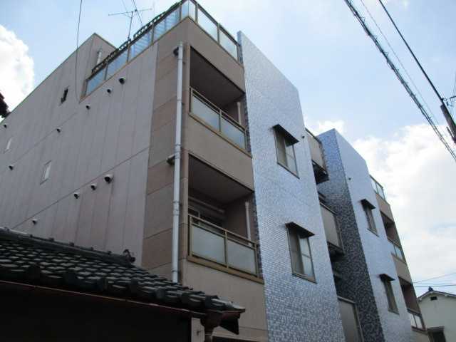 オプーノ