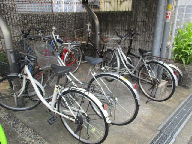 オプーノ