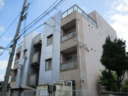 オプーノの画像
