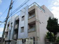 オプーノの画像