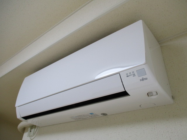 オプーノ