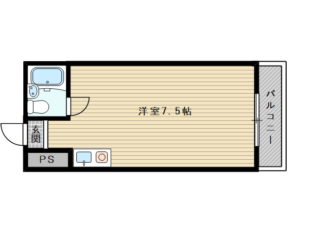 エクセレント上新6