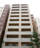 Feeth#001の画像