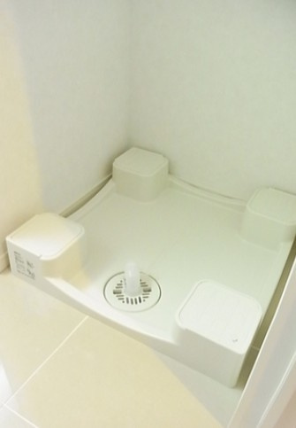 【設備】 | パークホームズ中野南台ステーションテラス