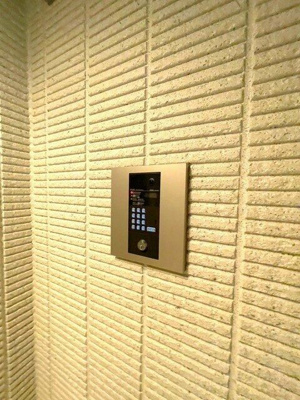 【その他】 | グランメゾン祐天寺