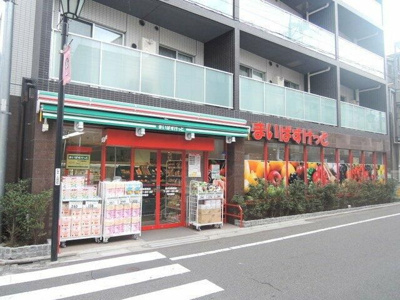 【その他】 | グランメゾン祐天寺