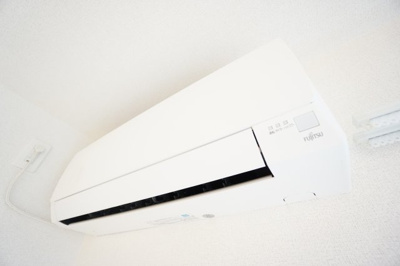 【設備】 | グランアルシュⅣ | ※同物件、同タイプ、間取り反転のお部屋です