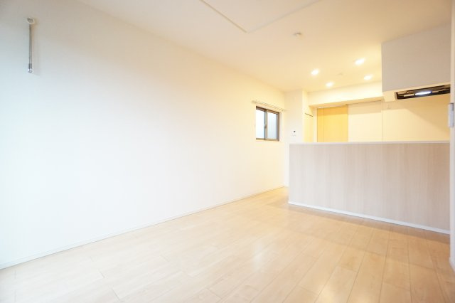 【その他】 | グランアルシュⅣ | ※同物件、同タイプ、間取り反転のお部屋です