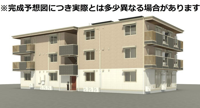 ティアラ