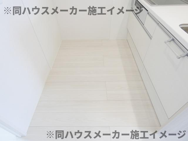 ティアラのキッチン