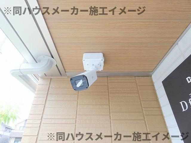 ティアラのその他