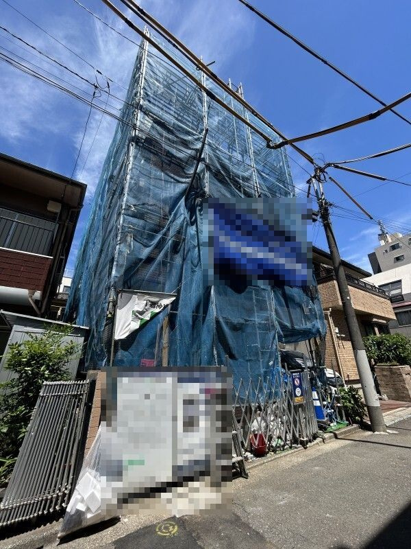 クリサンテーモ