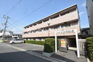 ドムスogawaの画像