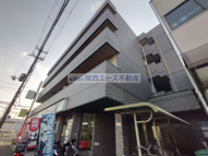 リカーズマンションの画像