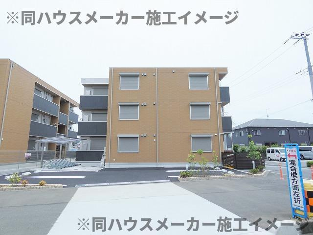 ティアラのその他