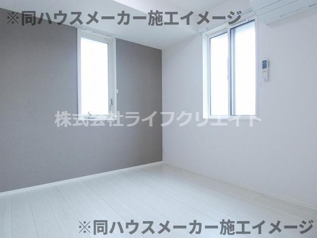 ティアラのその他