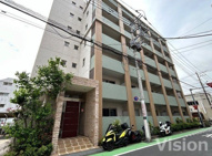 さいたま市浦和区岸町７丁目のマンションの画像