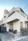 目黒区祐天寺１丁目のアパートの画像