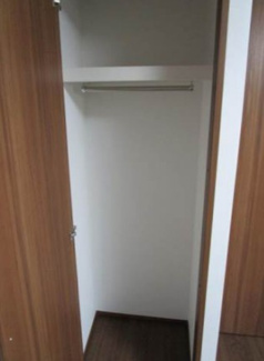【収納】 | カロン