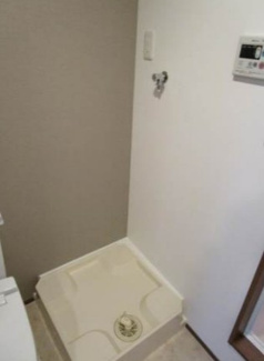 【設備】 | カロン