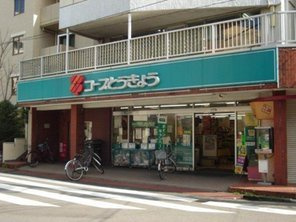 アステイオスのその他|ミニコープ国立西店
