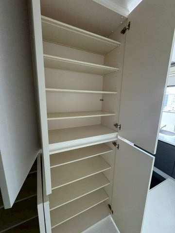 oz alloggio　名古屋市賃貸　仲介手数料無料の設備