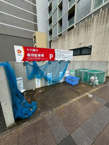 oz alloggio　名古屋市賃貸　仲介手数料無料の設備