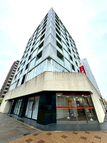 oz alloggio　名古屋市賃貸　仲介手数料無料