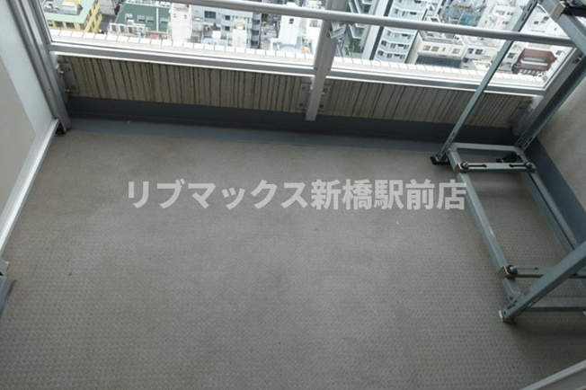 別号室参考写真