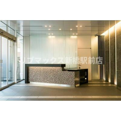 　★《見学予約受け付け中》設備充実のハイグレード賃貸マンションです。お気軽にお問合せ下さい★